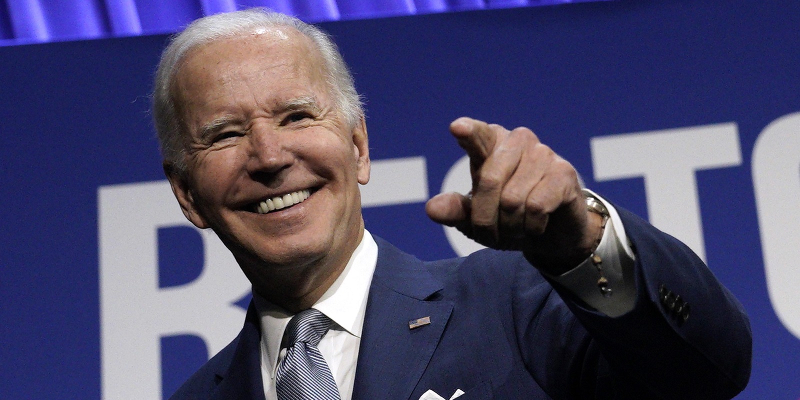 biden