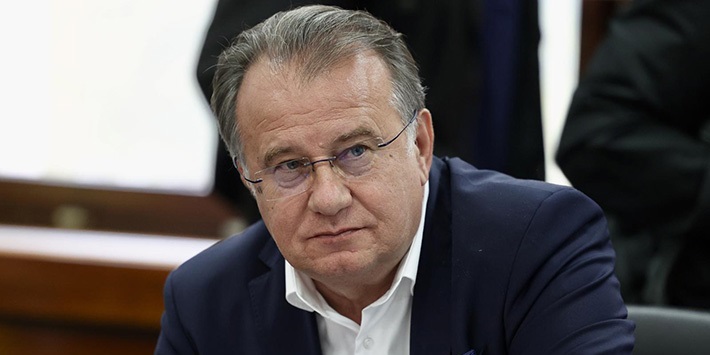 nikšić