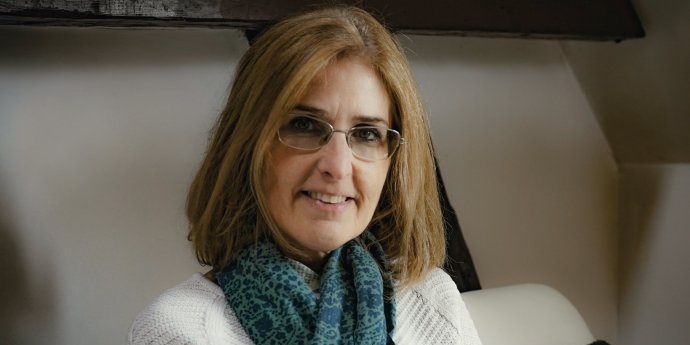 ambasadorica