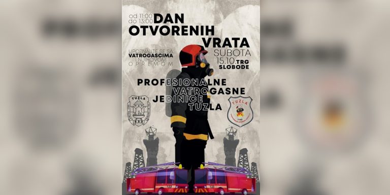 vrata