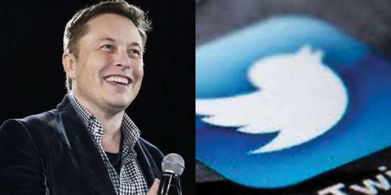 musk