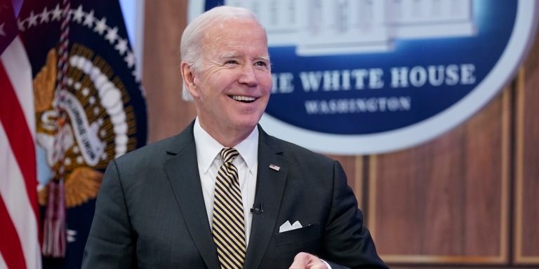 biden