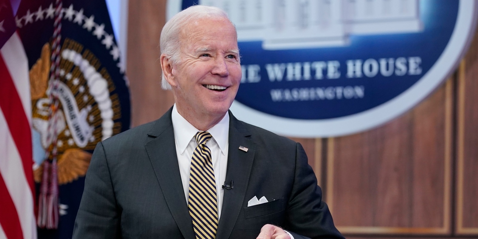 biden