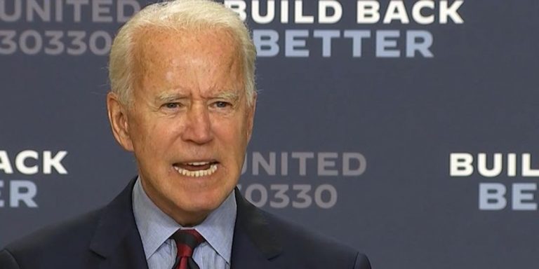 biden