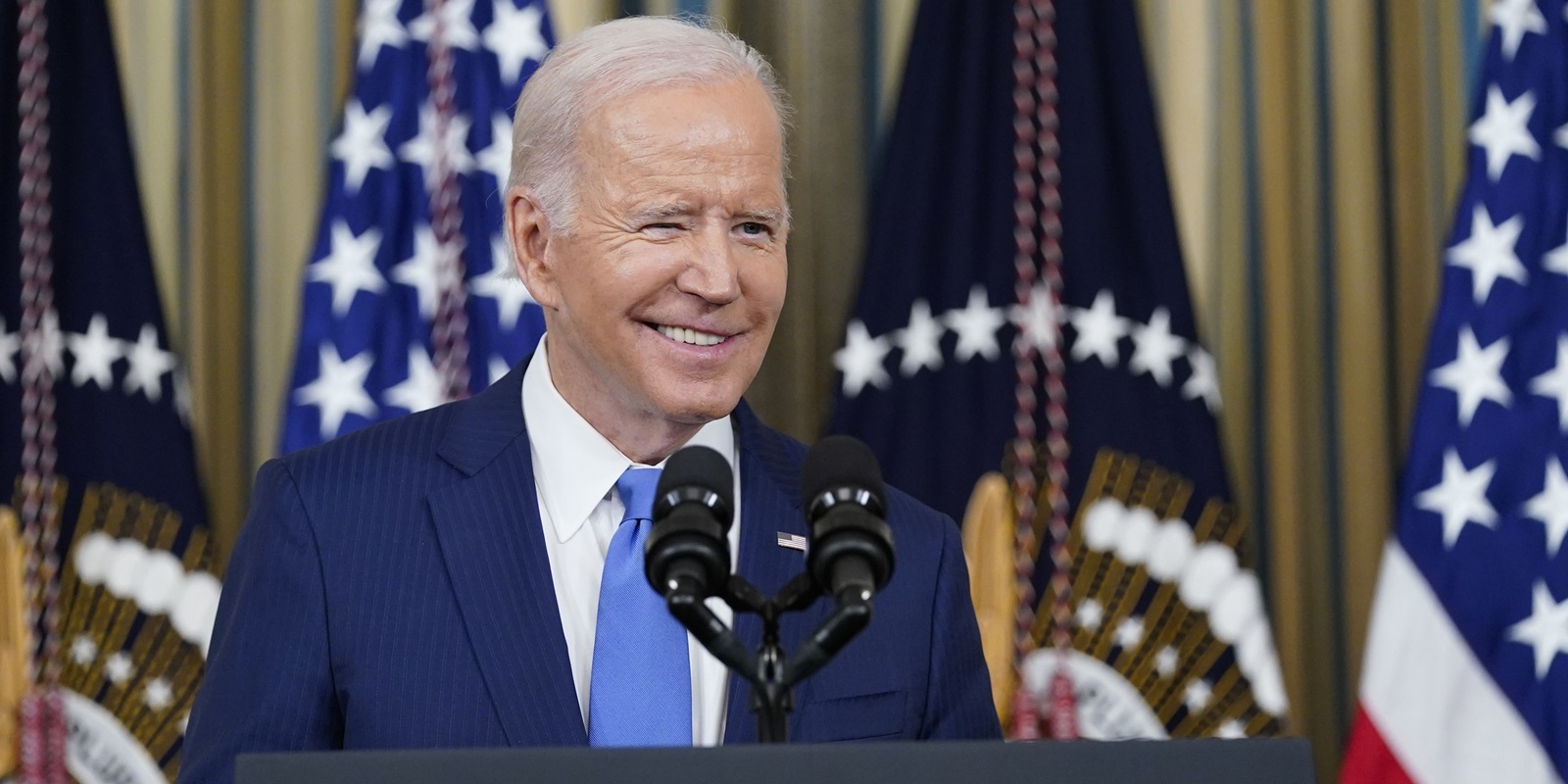 biden