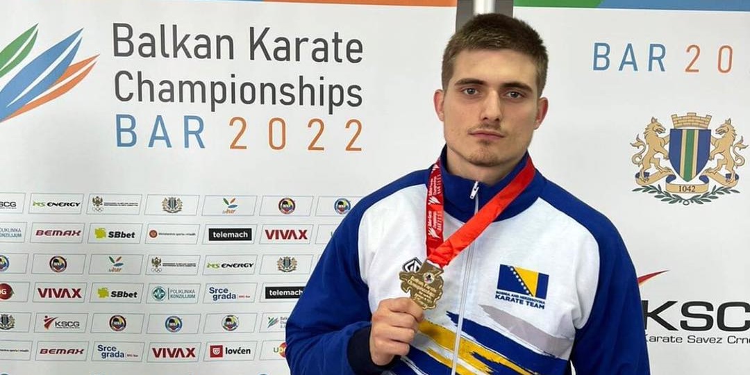 haris muradbašić