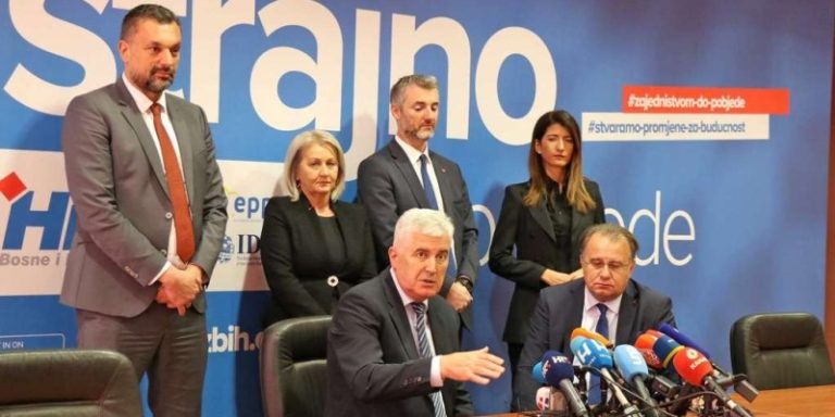hdz