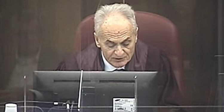 memić