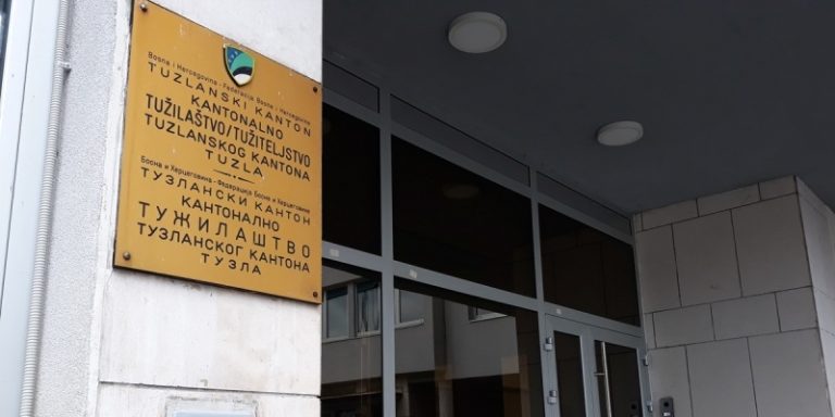 ubistvo