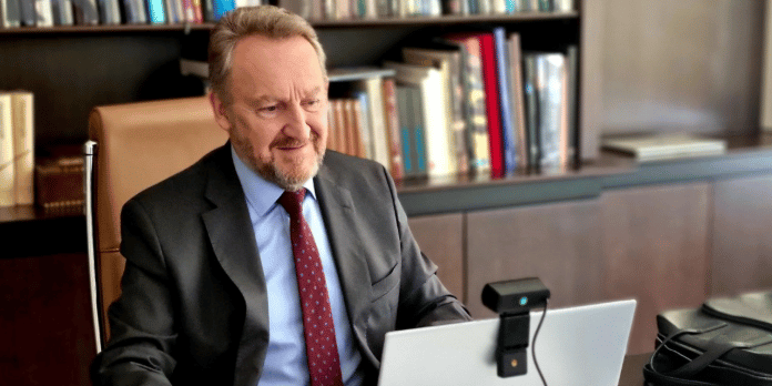 izetbegović