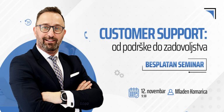 businessacademy