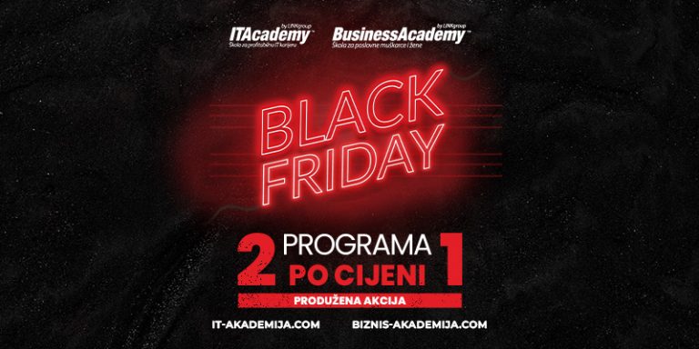 itacademy