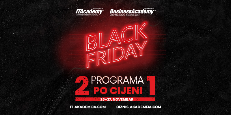 itacademy