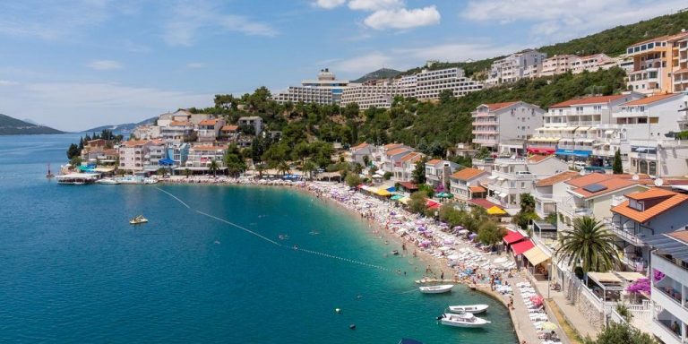 neum