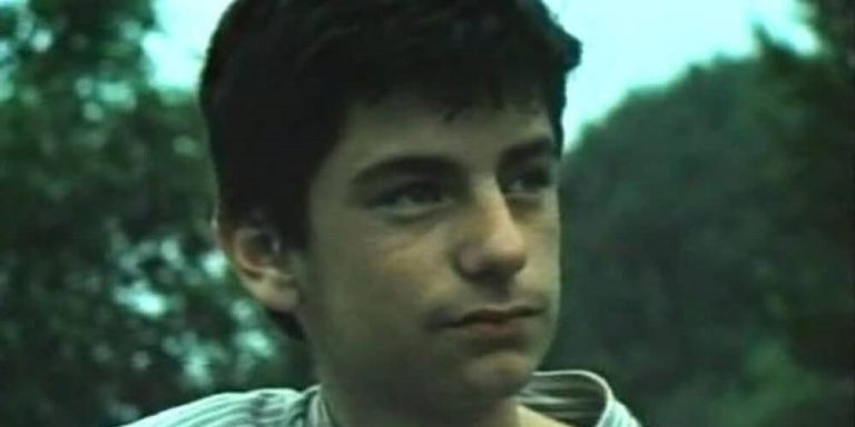 davor janjić