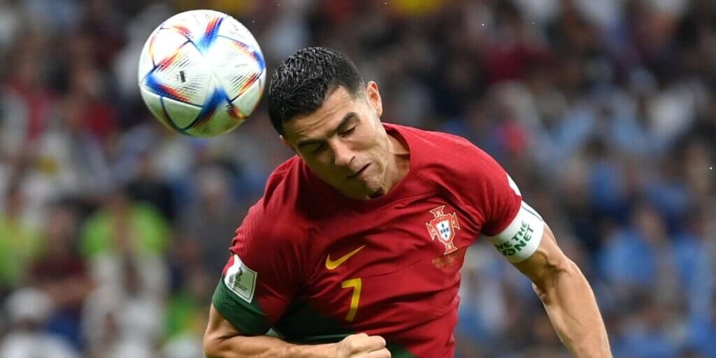 gol
