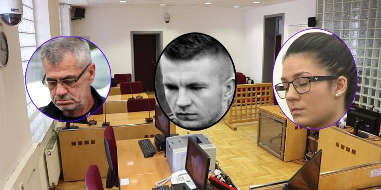 memić