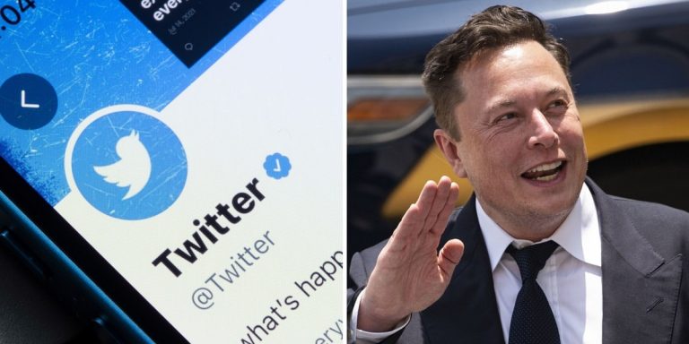 musk