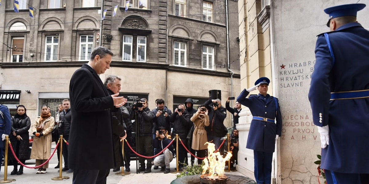 Foto:Klix.ba