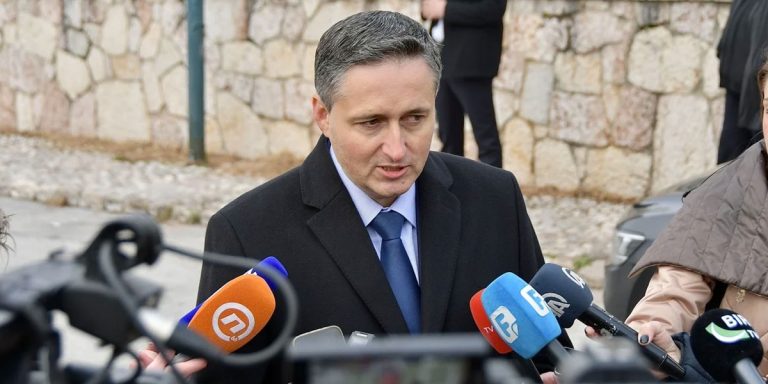 Foto: Klix.ba