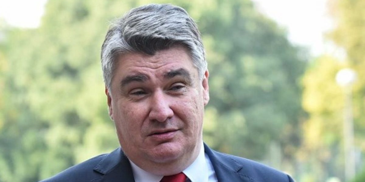milanović