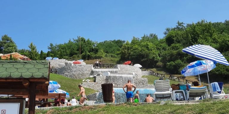 turizam