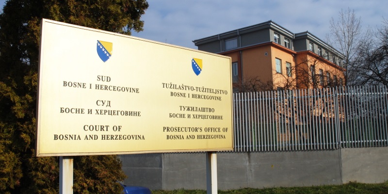 budžet