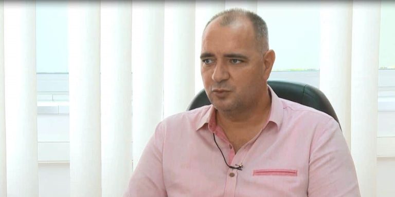 lugavić