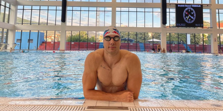 mešetović