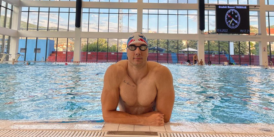 mešetović