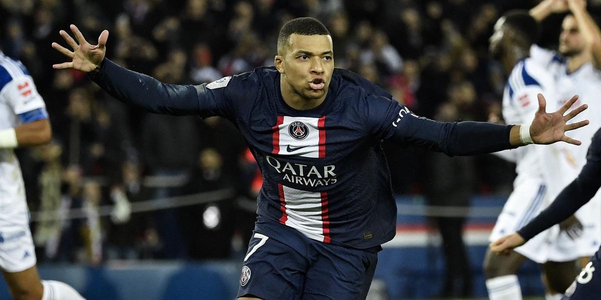 psg