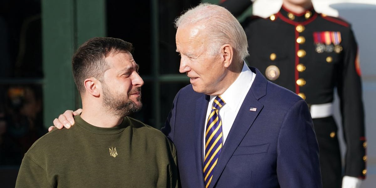biden