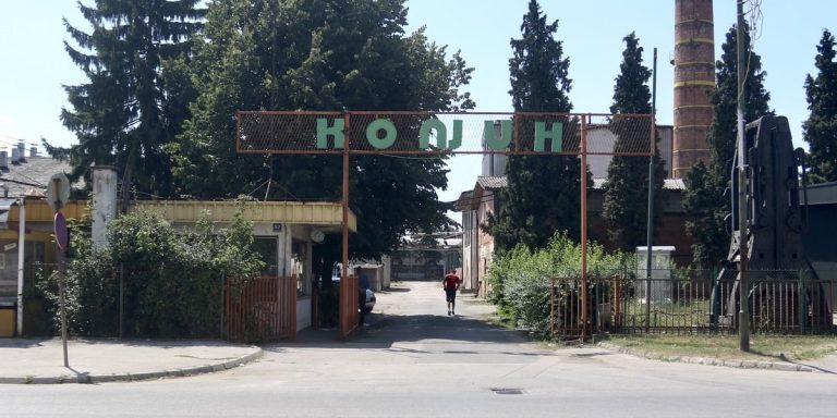 konjuh