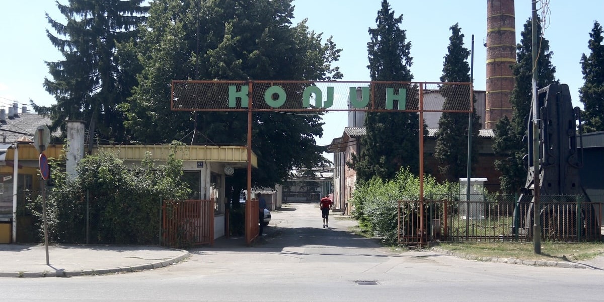 konjuh