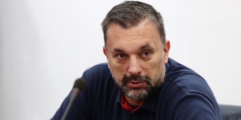 konaković