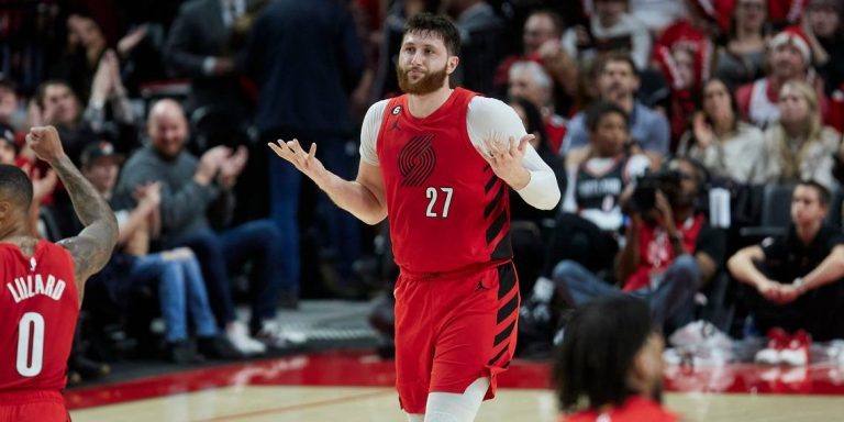 nurkić