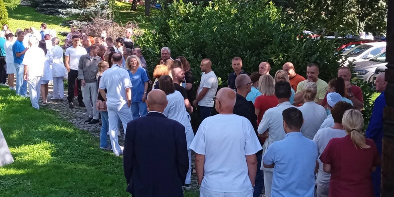 radnici