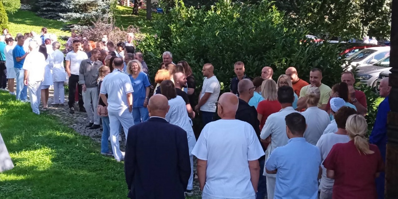 radnici
