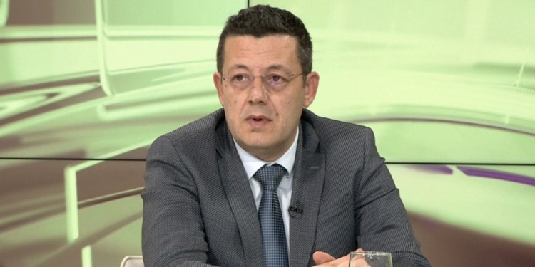 čampara