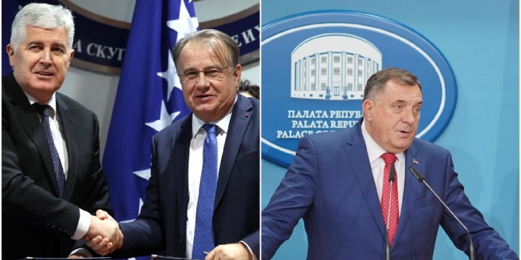 hdz