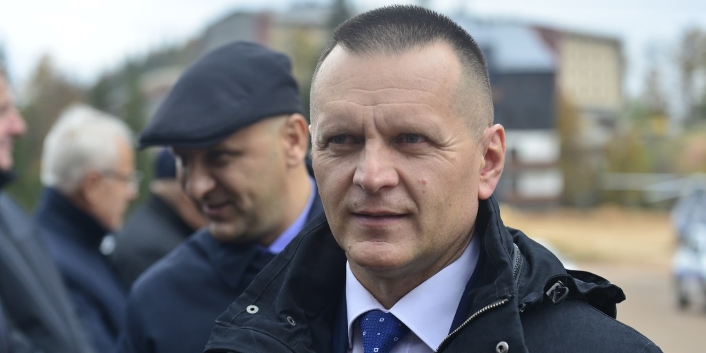 dragan lukač