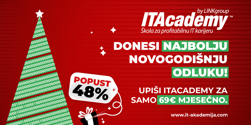 itacademy