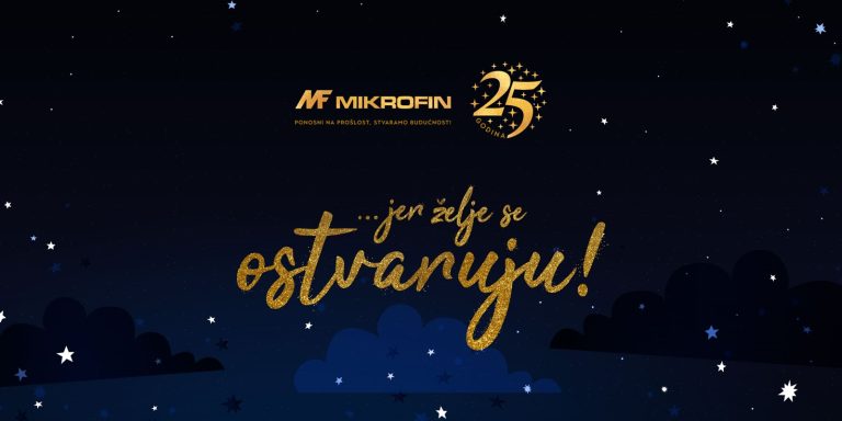 mikrofin