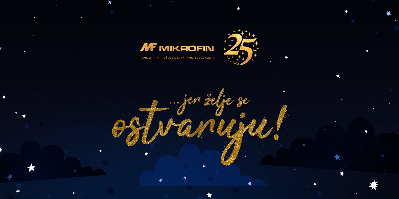 mikrofin