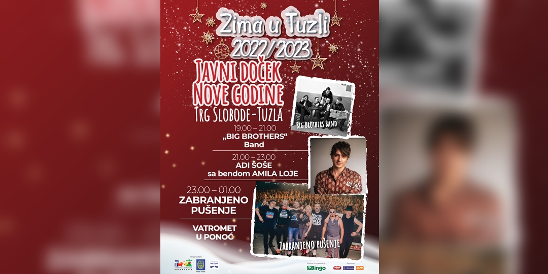 zima