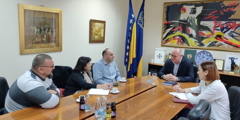 zijad lugavić