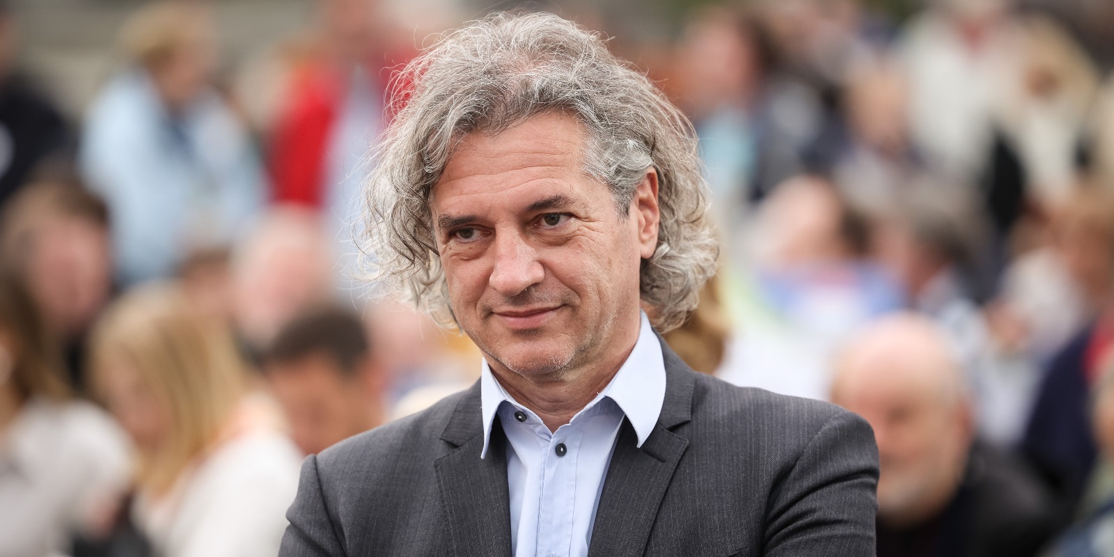 premijer