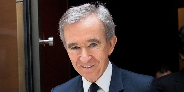 arnault