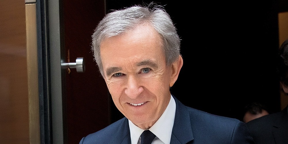 arnault
