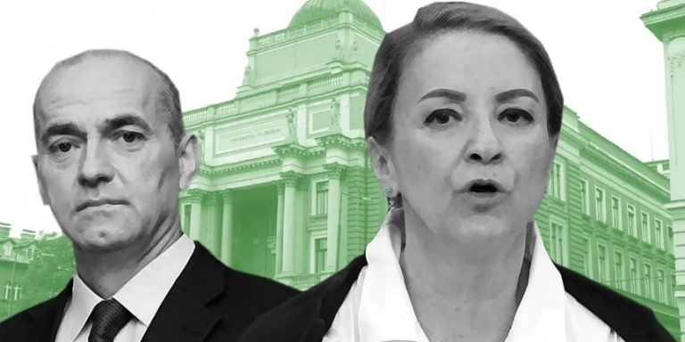 izetbegović